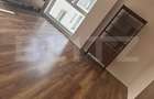 Apartament 2 camere, 63,2 mp, parcare subterana, zona Teilor - 3