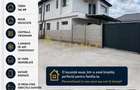 Casa Tip Duplex Primarie Popesti Leordeni Teren 146 mp - 1