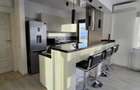 Sunset Penthouse | 2 camere | Bulevardul Metalurgiei - 4