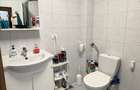 EXCLUSIVITATE - Casa individuala 5 camere, 141 mp, in Chisoda - 22