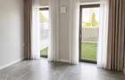 Green Lake | Apartament superb 2 camere mobilat LUX - 11
