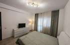 Apartament 2 camere - Popesti-Leordeni -  La Strada - Eclipsei - 12