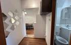 Resita, Apartament de vanzare sau schimb cu Casa, Renovat, 2 Cam.Cf.1, Sd.,Lunca - 7