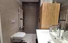 Apartament 3 camere-finisaje premium-complet renovat-etaj 1-Dorobantilor - 12