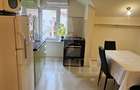 Apartament 3 camere în zona Lunii - Observatorului - 15