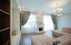 De vânzare casă cu 5 camere, în zona Dealuri - Oradea - 36