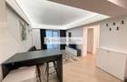 Pipera | Porsche | Cortina North | Bloc 2023 | Parcare - 3