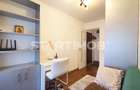 Apartament 3 camere cu 2 locuri parcare si boxa - 34