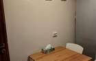 Apartament 3 Camere Palas - Sfantul Lazar