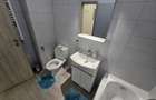 Închiriere Apartament 2 Camere Studio Rotar Park 2 - 9