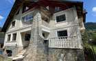 Casă / Vilă 7 camere sat Mădei comuna Borca Jud Neamț - 20