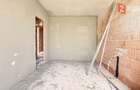Apartament de vanzare, 2 camere - pozitie excelenta - Mosnita - 6