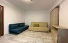 De inchiriat-Apartament cu 2 camere |Central| |Horea| - 2