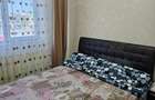 Militari Residence-Apeductului-Penny-3/4-lift,parcare,2 bai,mobilat modern,2500L - 14