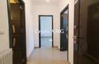 Calea Calarasilor, Piata Sfantul Stefan, apartament vila. - 5