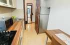 2 camere, Piata Dorobantilor, Strada Radu Beller, et 1, comision %