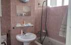 Apartament 2 camere Park Lake - 4