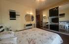 Garden Orhideea - Inchiriere apartament cu 3 camere mobilate! Parcare ! - 17