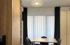 Apartament 2 camere modern, complet  mobilat, in complex Delta City - 3