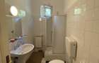 Vila 4 camere cu piscina si gradina, zona Snagov-langa padure - 10
