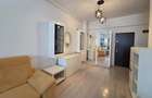 Apartament Lux 2 Camere Piata Alba Iulia  I Bloc nou - 2