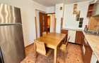 INCHIRIERE APARTAMENT 3 CAMERE - CENTRALA TERMICA - ULTRACENTRAL - 3