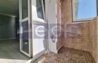 VANZARE 2 CAMERE | DECOMANDAT | ZONA UNIRII - 17