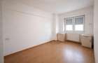 Apartament 2 camere în zona IULIUS MALL - 16