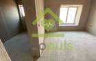 🏡 Duplex spatios cu teren generos. COMISION 0% ✨ - 9