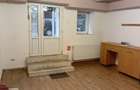 Inchiriez spatiu comercial central   Piata Mihai Viteazul - 3
