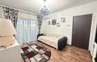 Vând apartament 2 camere Torontalului 88000 euro - 1