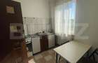 Apartament cu 2 camere, 47 mp, zona Horea-Ideal pentru locuit/inchiriat/investit - 2