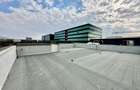 penthouse cu 4 dormitoare si rooftop 200mp-Aviatiei-Pipera - 5