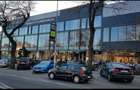 Piata Floreasca, complexul Agora Floreasca, suprafata 1514mp - 1