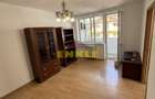 De închiriat apartament cu 2 camere, strada Octav Onicescu - 1