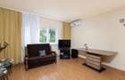 Brancoveanu - apartament cu 3 camere hol H, COMISION 0 - 3