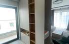 Apartament 3 camere, ultrafinisat, mobilat, utilat, Buna Ziua - 15