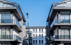 APARTAMENT CU DOUA CAMERE | 30 mp GRADINA  | COMISION 0%- DEZVOLTATOR - 5