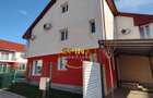 Pipera | American Village | Curte | Garaj - 14
