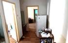 Ap 3 camere, ETAJ 3 conf I semid, Hipodrom - 5