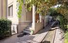 Casa 9 camere, 200 mp utili, zona Bd. Titulescu - 2