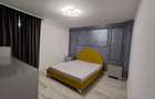 Apartament 2 camere Mobilier si finisaje moderne, parcare in Floresti - 6