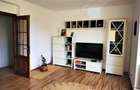 Manuel recomanda : Vila superba in Cornu de Jos 295mp , teren 1360mp - 2