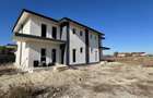 Duplex 4 camere | Teren 325mp | Pasaj Domnesti - 1