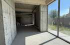 REC3001846 Spatiu comercial Otopeni - Odai - 131 mp - 6