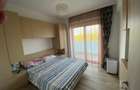 Apartament 3 camere - direct proprietar - 7