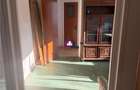 Inchiriere 3 camere - 2