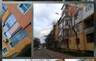 3 camere Exercițiu , Decomandat / LIBER , Amplasament DEOSEBIT / finisaje clasic - 16