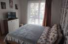 Apartament 3 camere mobilat si utilat AVANTGARDEN