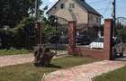 Sanctuarul luminii de la Snagov: Rafinament, natură și design interior de autor - 1